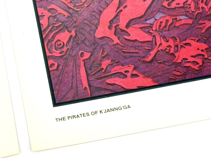 #1070-•-the-fantasy-world-of-alex-nino-prints-image-11