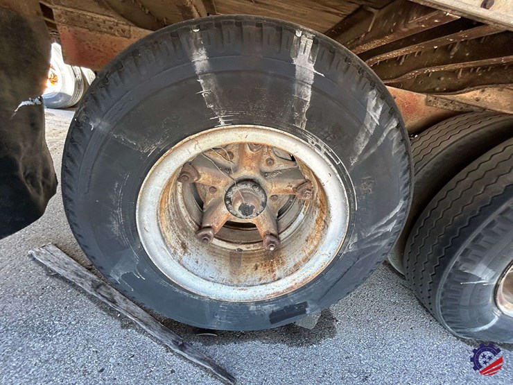 strick-42-ft-image-38