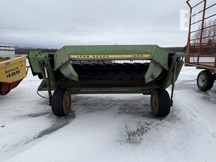 john-deere-1209-image-8
