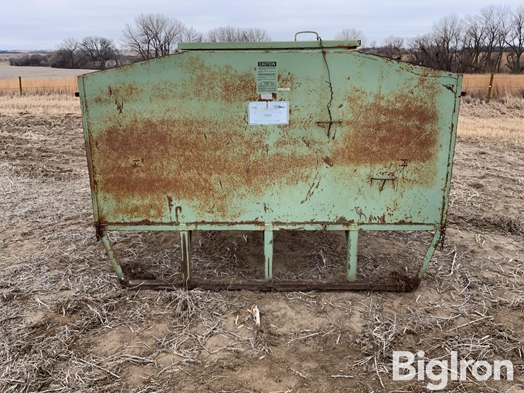 phoenix-p-280-creep-feeder-image-8