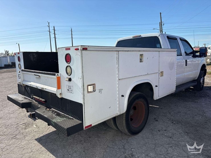 2013-ford-f350-image-3