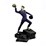 #1058-•-joker-limited-edition-dc-statue-image-1