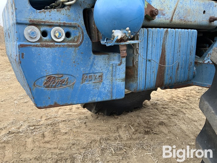 ford-tractor-image-10