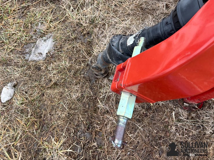 2013-case-ih-md92-image-14