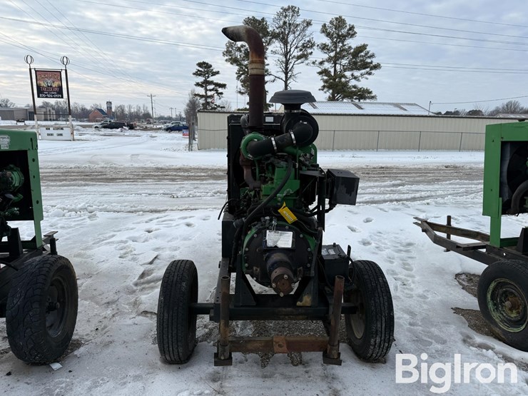 john-deere-power-unit-image-6