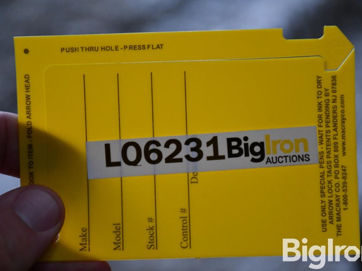 pallet-of-farm-support-image-12