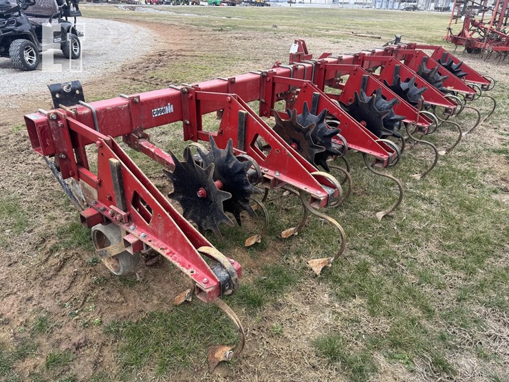 case-ih-183-image-9