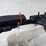 #202-•-good-time-outdoors,-inc.-core15-cxv-ar-rifle-image-33