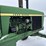 john-deere-4430-image-17