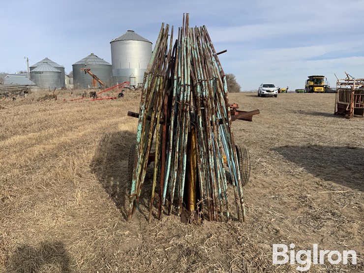 10’-panels-on-cart-image-6