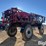 2014-case-ih-patriot-4430-image-5