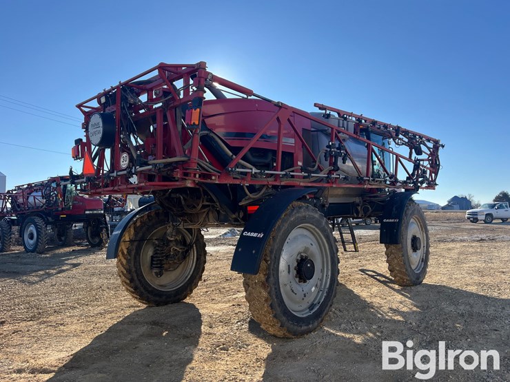 2014-case-ih-patriot-4430-image-5