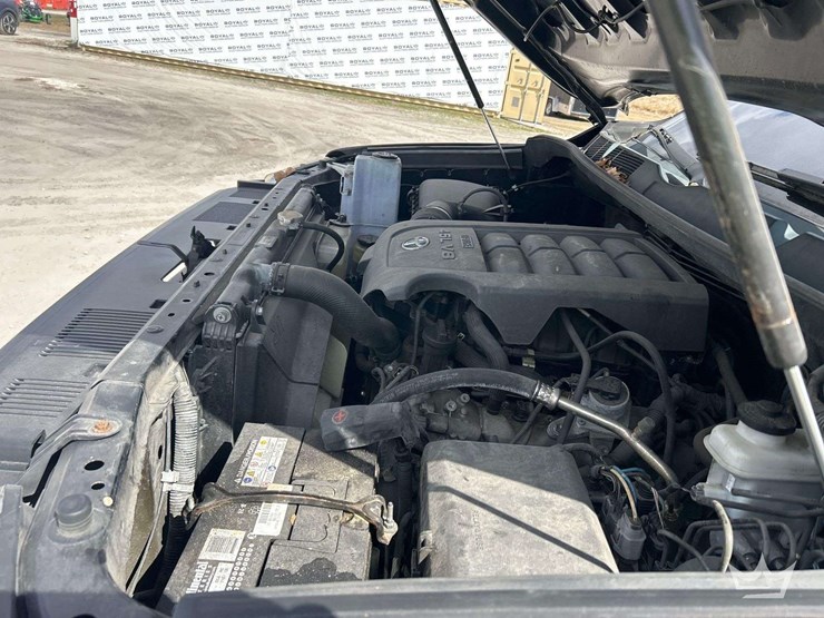 2017-toyota-tundra-image-9