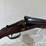 #150-•-winchester-model-21-grand-american-crack-barrel-shotgun-image-53