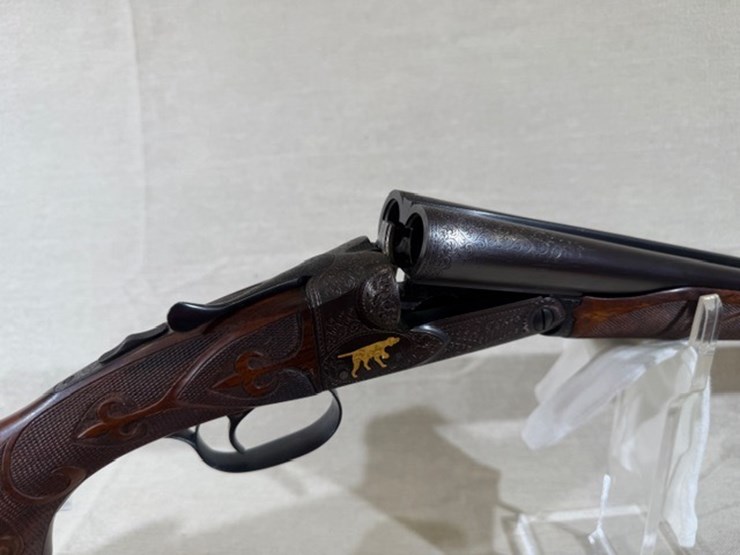 #150-•-winchester-model-21-grand-american-crack-barrel-shotgun-image-53