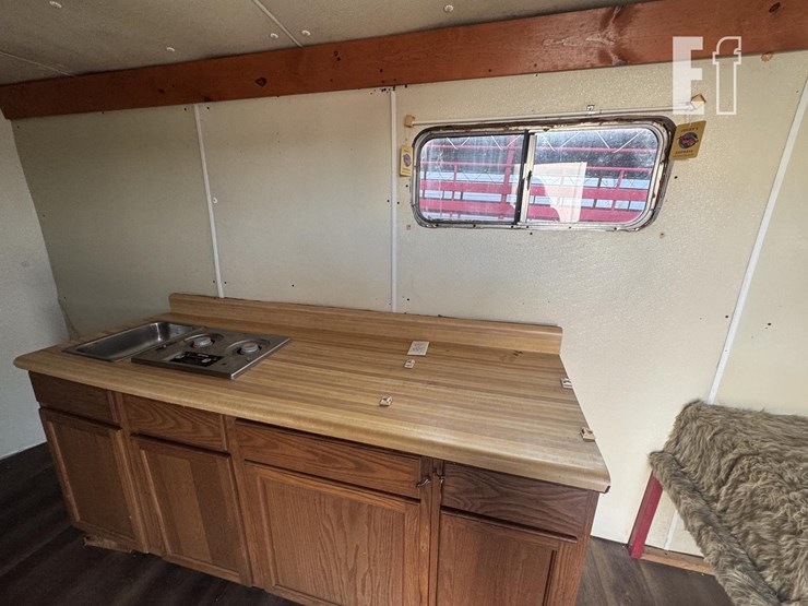 valley-trailer-image-5