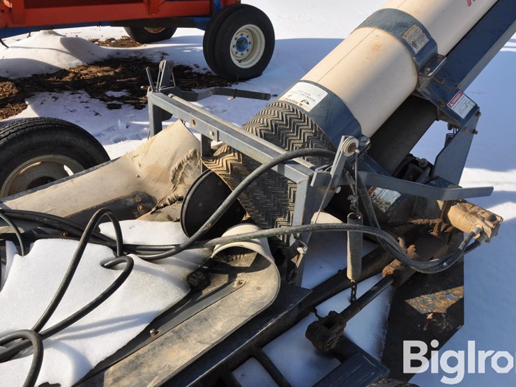 2000-rem-gts2000-image-20