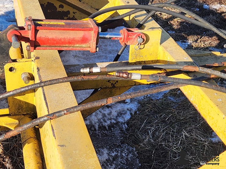 efr-10'-pull-type-scraper-image-14