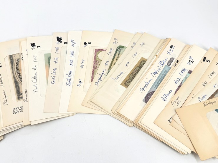 #32235-•-vintage-paper-currency-image-4