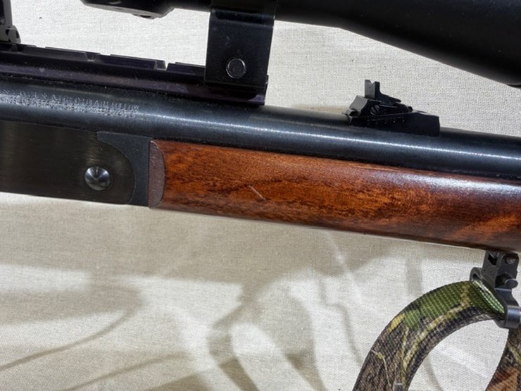 #219-•-h&r-sb2-rifle-image-31