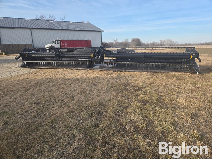 2012-mac-don-fd70-image-2