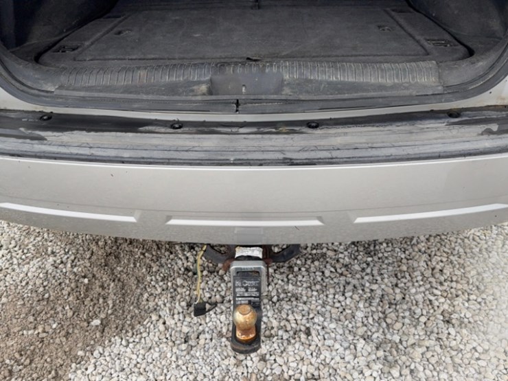 2010-jeep-grand-cherokee-image-13