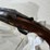 #150-•-winchester-model-21-grand-american-crack-barrel-shotgun-image-16