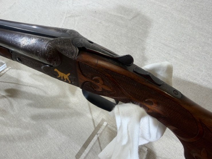 #150-•-winchester-model-21-grand-american-crack-barrel-shotgun-image-16