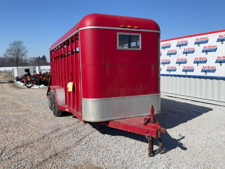 2027-international-moritz-image-2