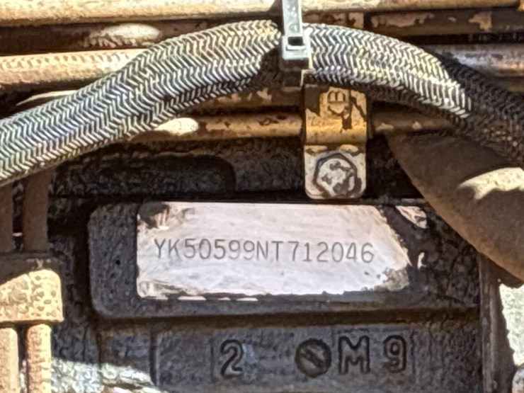 1997-jcb-436b-image-15