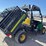 2020-john-deere-gator-hpx615e-image-3