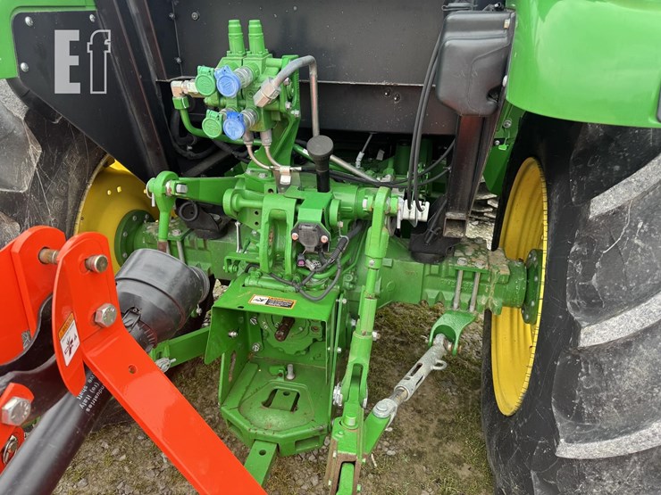 john-deere-5090e-image-9