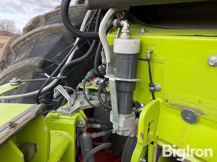 2019-claas-jaguar-980-image-20