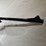 #224-•-remington-arms-7400-rifle-image-31