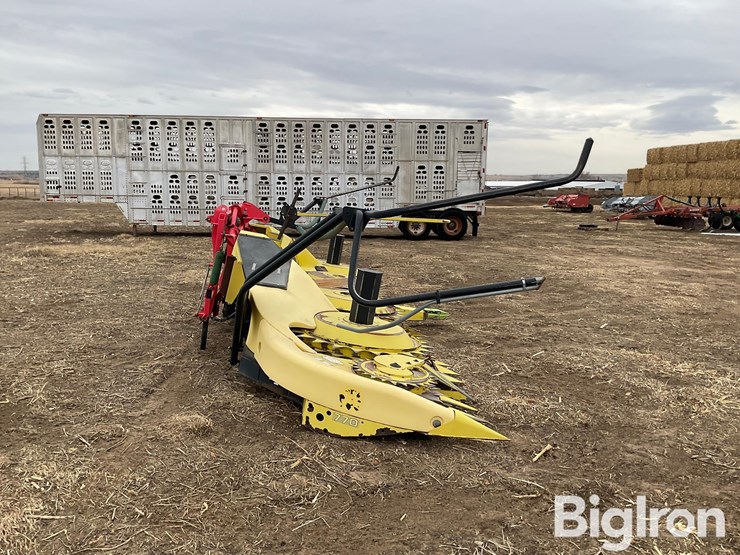 john-deere-770-image-4