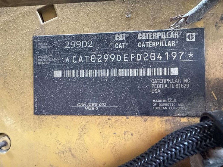 caterpillar-299d2-image-15
