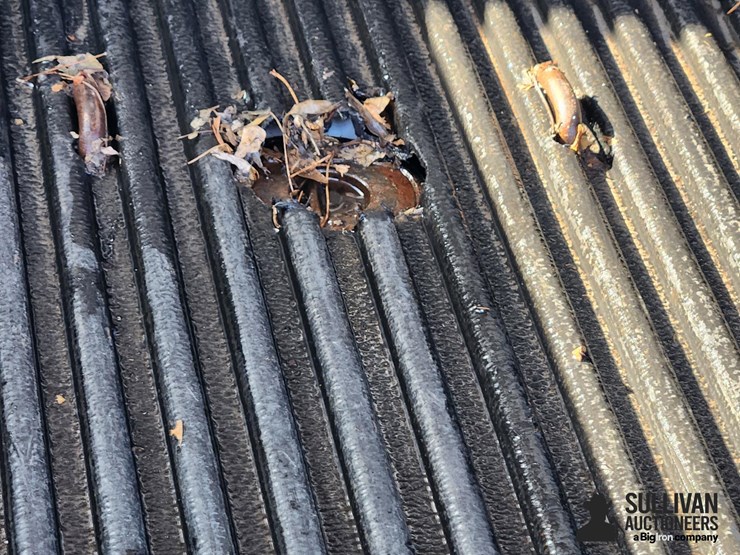 2008-dodge-ram-2500-image-13