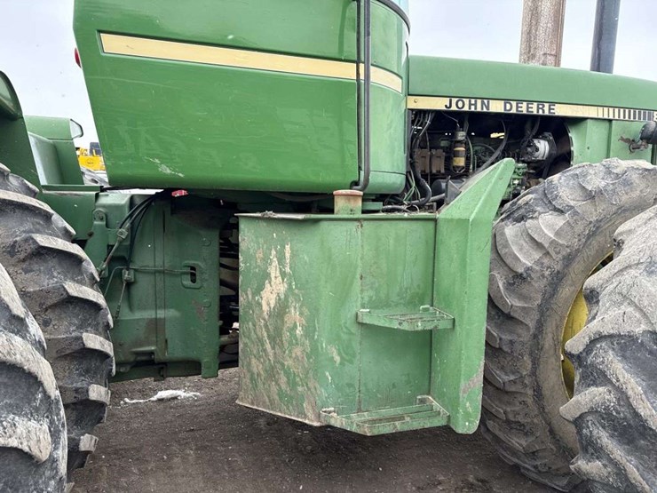 john-deere-8440-image-16