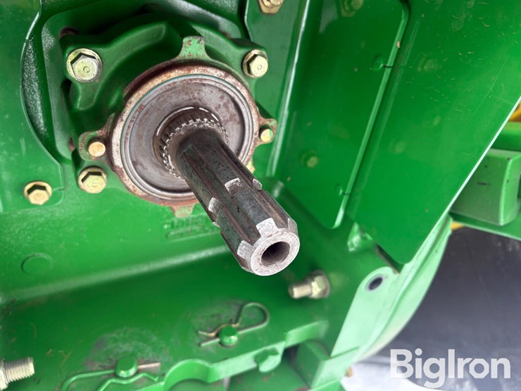 2004-john-deere-7920-image-17