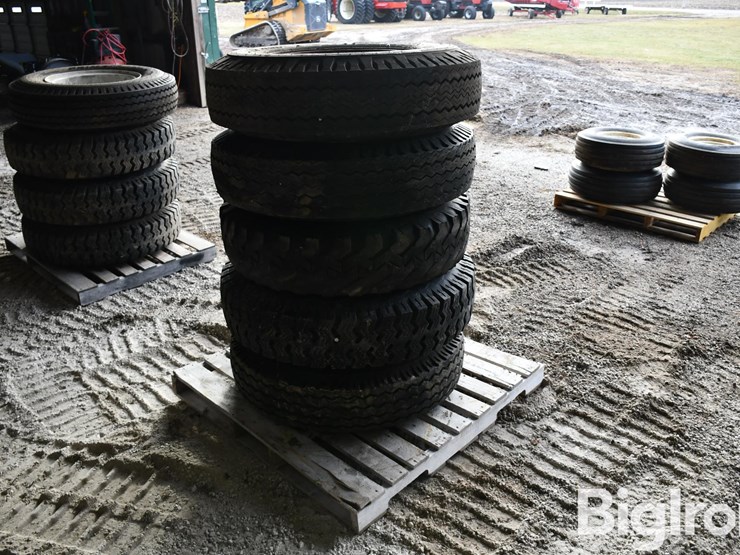 pallet-of-tires-image-5