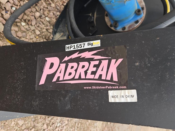 2025-pabreak-trencher-skid-steer-attachment-image-14