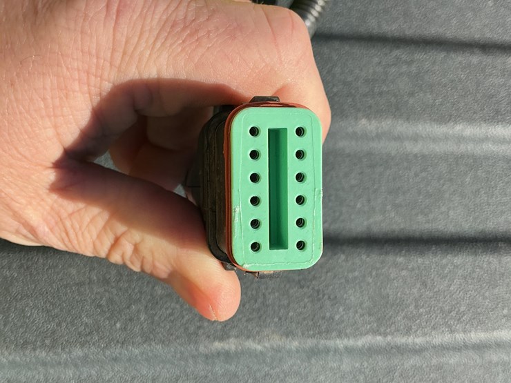 2023-john-deere-starfire-6000-image-12