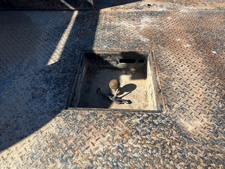 2015-ford-f350-image-7