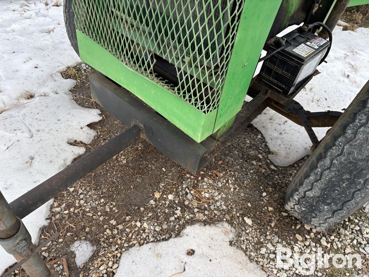 rocford-power-unit-image-4