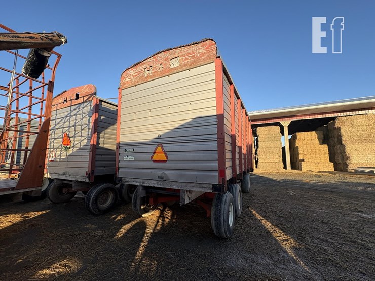 h-&-s-fb7416-image-8