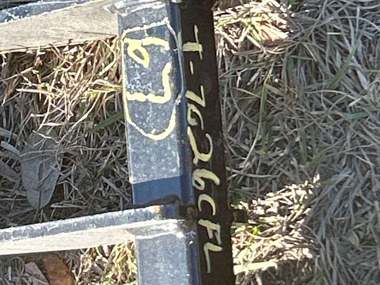 rake-mini-excavator-attachment-image-5