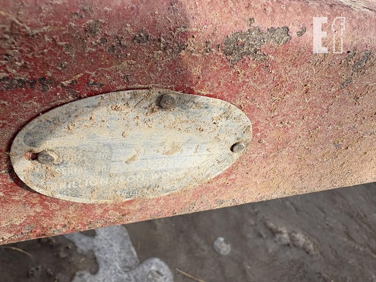 brillion-24-76-image-7