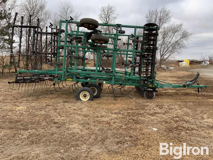 great-plains-8326dv-image-4