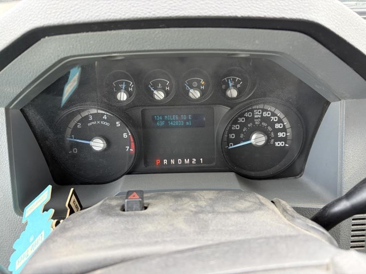 2011-ford-f350-image-15