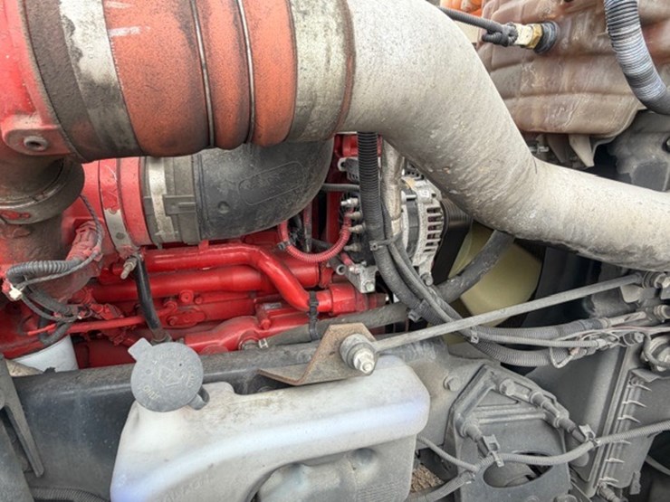 2020-international-lt-image-61